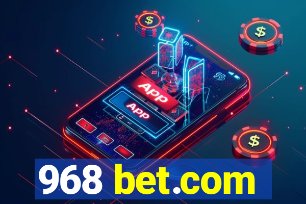 968 bet.com
